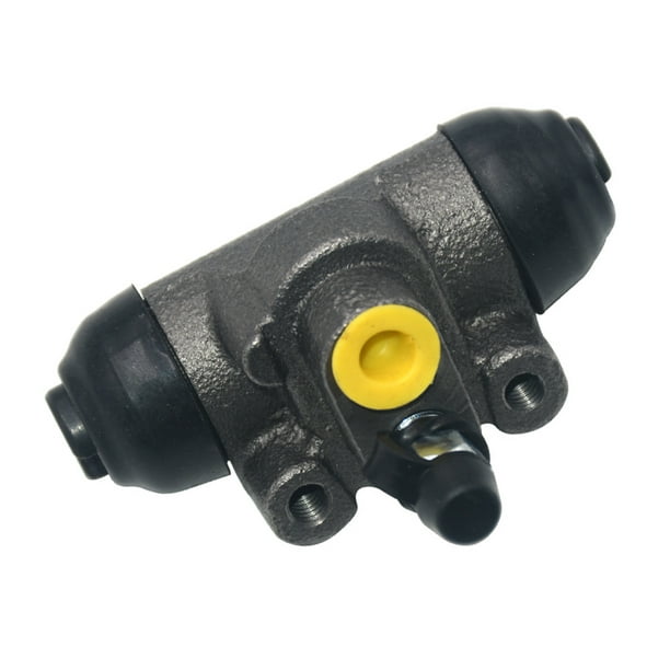 1 Pair WHEEL CYLINDER For SUZUKI KING QUAD RUNNER LT-F250 F300 LT-4WD 4WDXP 1 Pair WHEEL CYLINDER For SUZUKI KING QUAD RUNNER LT-F250 F300 LT-4WD 4WDXP